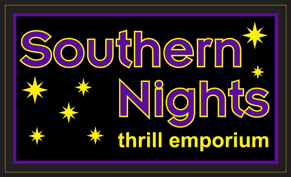 Southern Nights 